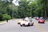 1959 Elva Mark IV