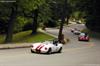 1959 Elva Mark IV