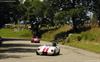 1959 Elva Mark IV