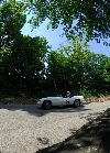 1959 Elva Mark IV