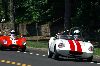 1959 Elva Mark IV