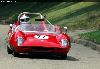 1959 Elva Mark IV