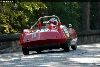 1959 Elva Mark IV