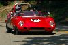 1959 Elva Mark IV