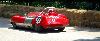 1959 Elva Mark IV