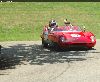 1959 Elva Mark IV