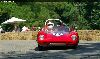 1959 Elva Mark IV