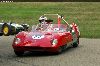 1959 Elva Mark IV