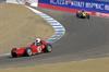 1959 Elva 100 Formula Series