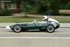 1959 Elva 100 Formula Series