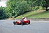 1959 Elva 100 Formula Series