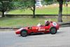 1959 Elva 100 Formula Series