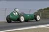 1959 Elva 100 Formula Series