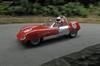 1959 Elva Mark IV