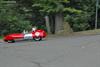 1959 Elva Mark IV