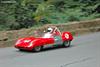 1959 Elva Mark IV