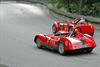 1959 Elva Mark IV