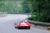 1959 Elva Mark IV