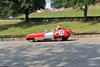 1959 Elva Mark IV