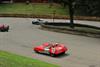 1959 Elva Mark IV