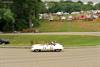 1959 Elva Mark IV