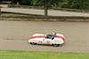 1959 Elva Mark IV