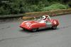 1959 Elva Mark IV