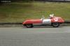 1959 Elva Mark IV