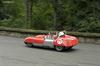 1959 Elva Mark IV