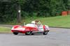 1959 Elva Mark IV