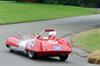 1959 Elva Mark IV