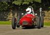 1959 Elva 100 Formula Series