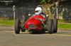 1959 Elva 100 Formula Series