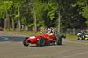 1959 Elva 100 Formula Series