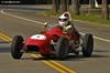 1959 Elva 100 Formula Series