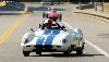 1959 Elva Mark IV