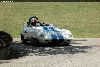 1959 Elva Mark IV