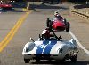 1959 Elva Mark IV