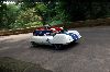 1959 Elva Mark IV