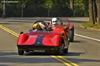 1959 Elva Mark IV