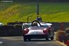 1959 Elva Mark IV