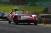 1959 Elva Mark IV