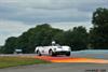 1959 Elva Courier MKII