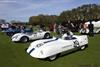 1959 Elva Mark IV