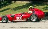 1959 Elva 100 Formula Series