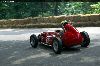 1959 Elva 100 Formula Series