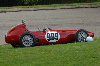 1959 Elva 100 Formula Series