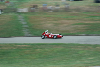 1959 Elva 100 Formula Series