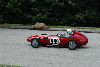 1959 Elva 100 Formula Series