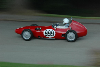 1959 Elva 100 Formula Series